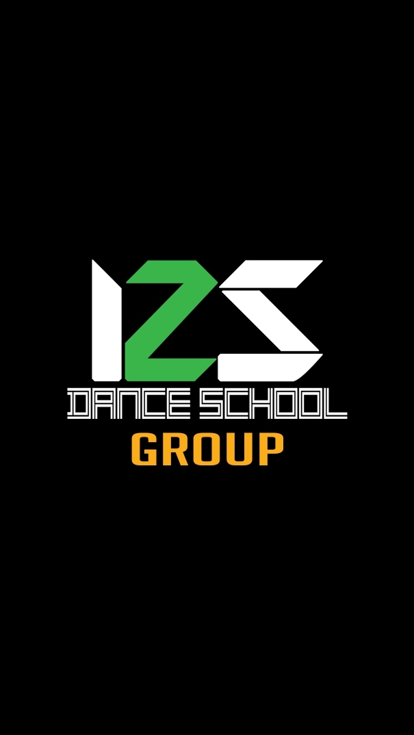 I2S [Group]