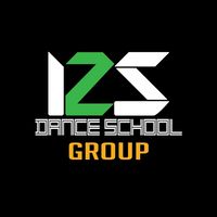 I2S [Group]
