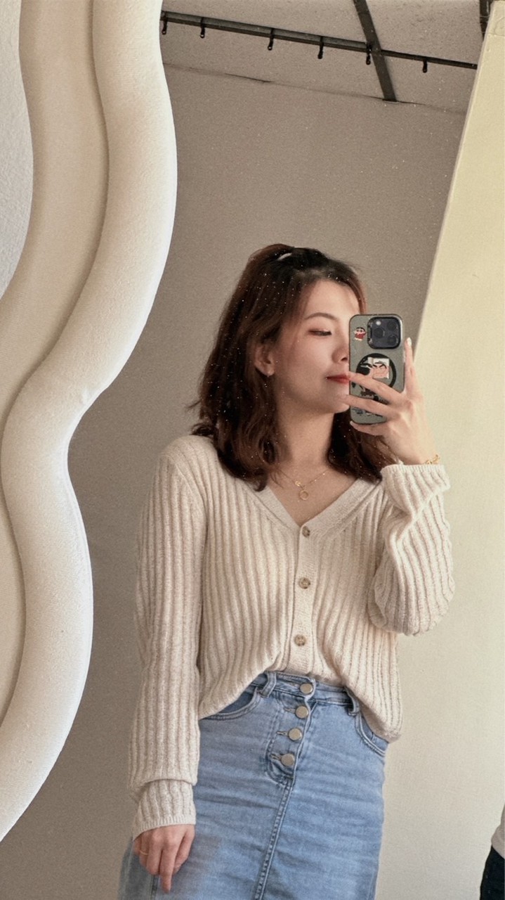 Cindy x VIP ·ᴥ︎·
