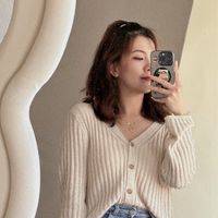 Cindy x VIP ·ᴥ︎·