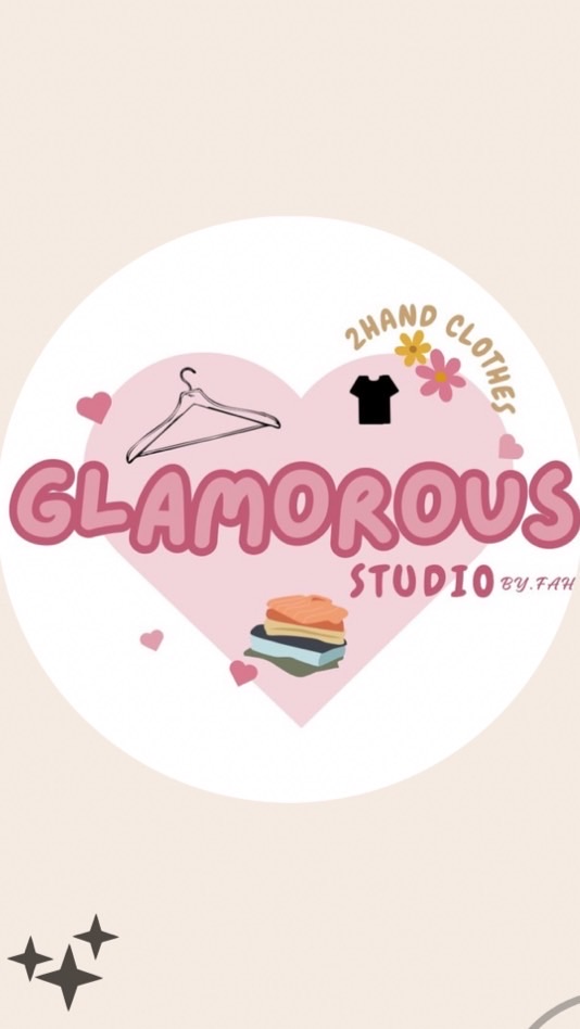glamorous_studio42