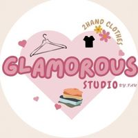 glamorous_studio42