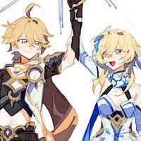 キミのいちばんになりたい！           ＊ｇｎｓｎハント也＊