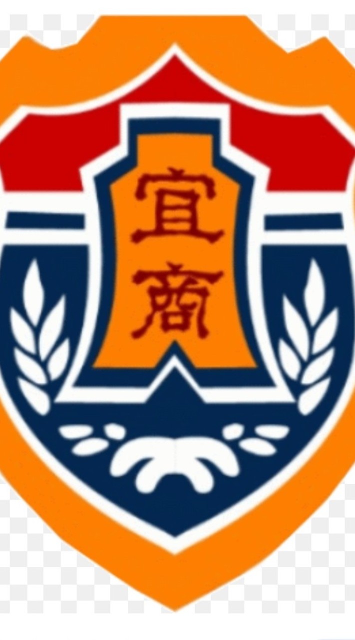 宜商112級資訊忠班家長社群