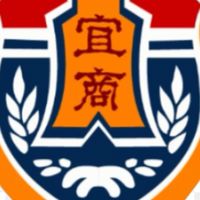 宜商112級資訊忠班家長社群