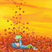 希奇八斗卦算命結緣處