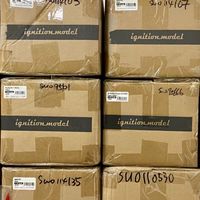 ซื้อขายโมเดลรถตัดราคา 1/18
