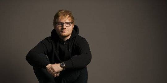 Lirik Lagu Photograph Ed Sheeran Merdeka Com Line Today