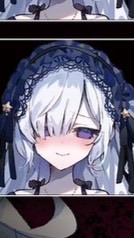 ネタバレアリ！まのさばなりきり