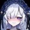 ネタバレアリ！まのさばなりきり