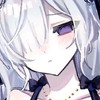 ネタバレアリ！まのさばなりきり