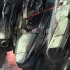 Armored Core Ⅳ  ──ぬしちゃ