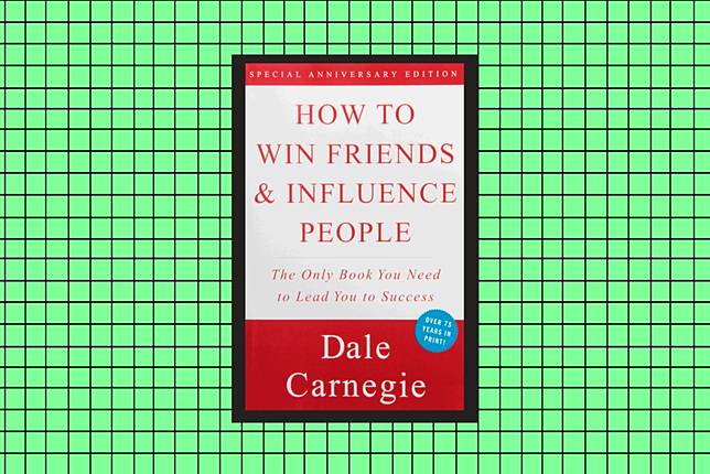 7 Buku Paling Berpengaruh Ini Bantu Kembangkan Diri Sepanjang Waktu, No 6 Recommended!