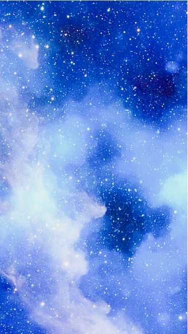聊天處關係