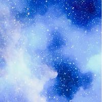 聊天處關係