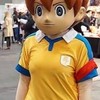 全緩ナン‼️🫓😎マジで感謝‼️‼️👍🌞