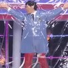 全緩ナン‼️🫓😎 マジで感謝‼️‼️︎👍🏻😁