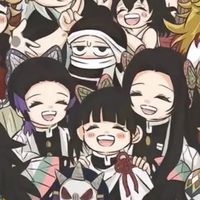 鬼滅の刃大本營👺