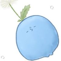 全緩也 ハント !!