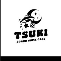 นัดตี้บอร์ดเกม Tsuki board game TU