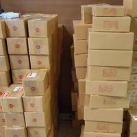 บ้านแม่ค้า พรีออเดอร์