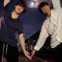 ポルノグラファー語りた〜い