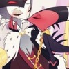 極惡老大Helluva Boss/地獄客棧Hazbin Hote l 粉絲同好群