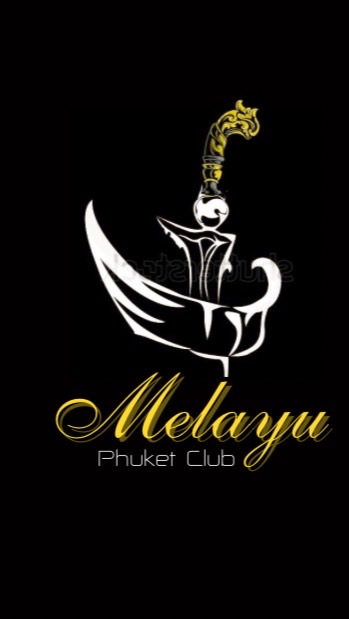 Melayu 🐯 Pbuket chub