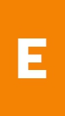 E-Onlineshop Community