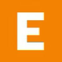 E-Onlineshop Community