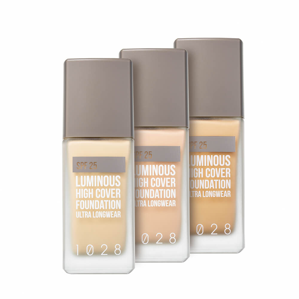 ★訂單說明★1.訂單成立後無法修改，下單前請務必詳閱【購物說明】。2.修改訂單：賣場無法為您取消/修改訂單,請自行登錄「我的帳戶」取消訂單後重新訂購。訂單若有使用折價券，一經取消後無法使用。3.訂單進