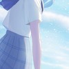 🌟夜限定🌟〜寂しい貴方に寄り添う😉😉～ほろゆる兼壁打ち