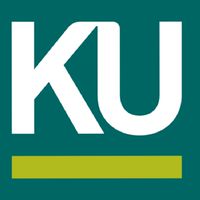 KU Comsci บางเขน