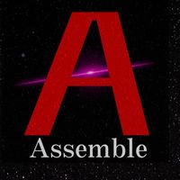 【Assemble】二次代理店共通オープンチャット