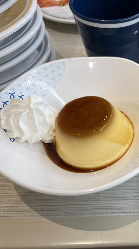 庄司浩平沼に堕ちたThreads民٩( ᐛ )و