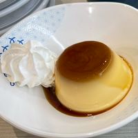 庄司浩平沼に堕ちたThreads民٩( ᐛ )و