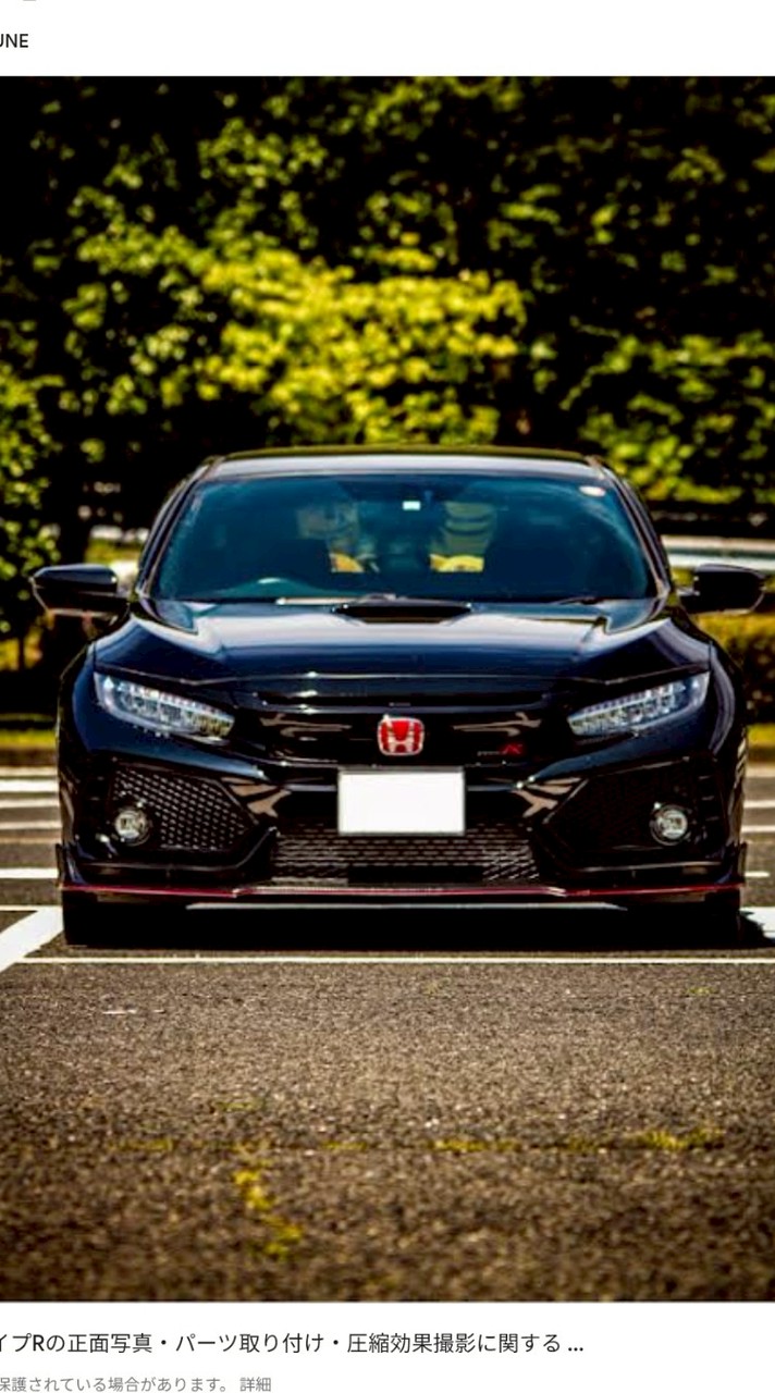 乗り物好き集まれ！