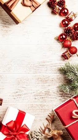 12月朝活🎄☀️