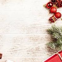 12月朝活🎄☀️
