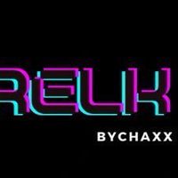 Relx by chaxx