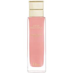 Dior 迪奧 精萃再生微導青春凝露(150ml)