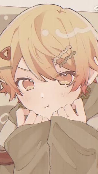 学生限定、ライトとか恋愛相談とか