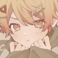 学生限定、ライトとか恋愛相談とか