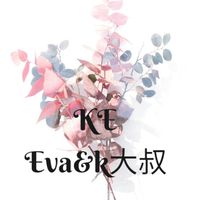鼎鑫線上商城