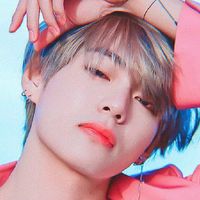 ทุกคนรักBTS
