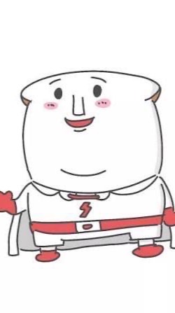 雑談しよーーーーう‼️😽