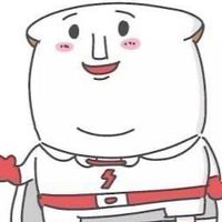 雑談しよーーーーう‼️😽
