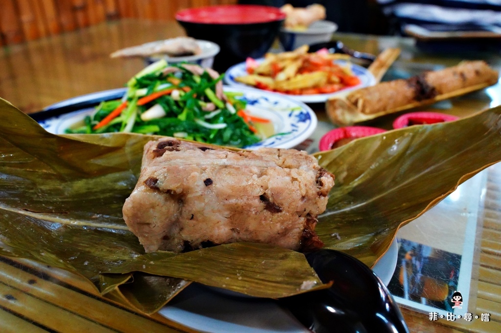 batch_DSC05320 拷貝.jpg