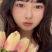 ひなちゃん推し！♡