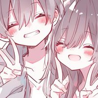 家族ごっこ〘人外、メイド、執事⭕️〙